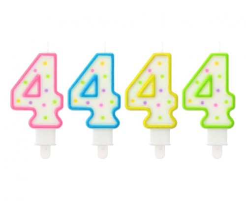 57787.jpg