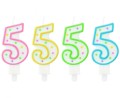 57789.jpg