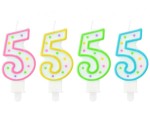 57789.jpg