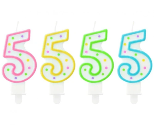 57789.jpg