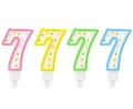 57793.jpg