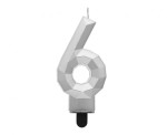 69327.jpg