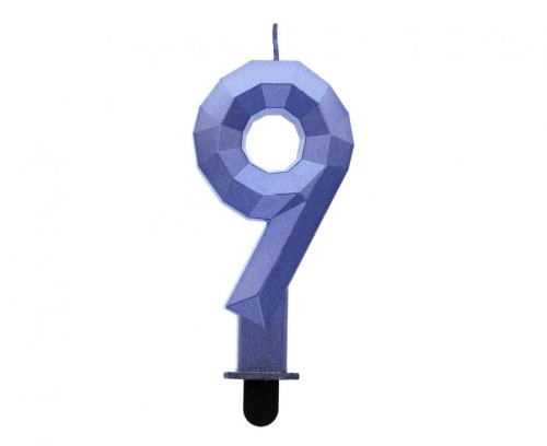 69240.jpg