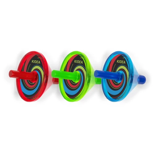 WM3KA-3-4f2b0ff3.webp