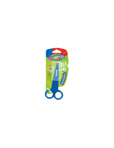 nozyczki-plastikowe-125-cm (1).jpg