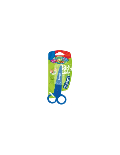 nozyczki-plastikowe-125-cm (1).jpg