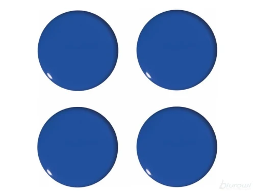 13588