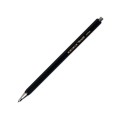 52160n1000kd1004-kin-olowek-automatyczny-5216-2mm-versatil-plastikowy (6).jpg