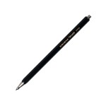 52160n1000kd1004-kin-olowek-automatyczny-5216-2mm-versatil-plastikowy (6).jpg