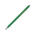 52160n1000kd1004-kin-olowek-automatyczny-5216-2mm-versatil-plastikowy (5).jpg