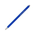 52160n1000kd1004-kin-olowek-automatyczny-5216-2mm-versatil-plastikowy.jpg