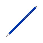 52160n1000kd1004-kin-olowek-automatyczny-5216-2mm-versatil-plastikowy.jpg