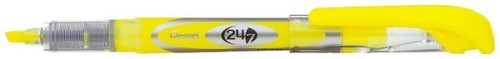 b13244faec4dd29edf6fc621fe9c9746