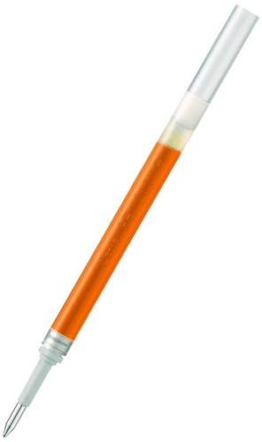 1293e5c813c1ea3d2dccbb90aec8dbc3