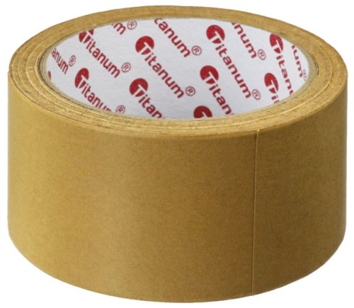 a02ffaa05de9f22e5ffa155f93fa6282