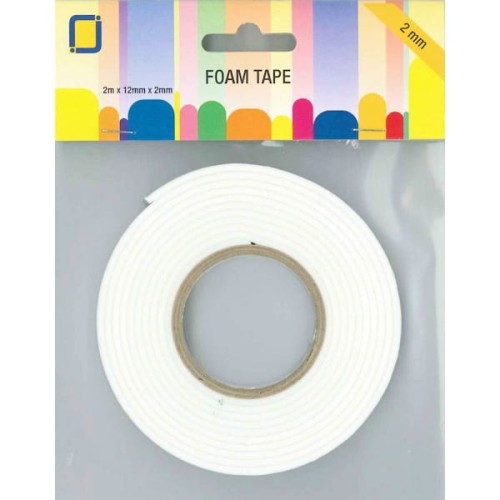 831bea3b5c65f7b9ba1f2d3b1e0f84c3