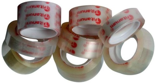 87c0af07cf93598cd4efd27cfbe6c3b4