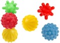 5cc1a3aaa84592df723f9433f07cb5ce