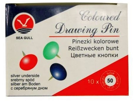 28536e194cfb89d56cdd17ce11471ffe