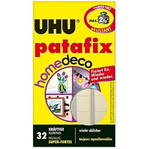 b57d8a5baef37504c6b05c190f787ecf