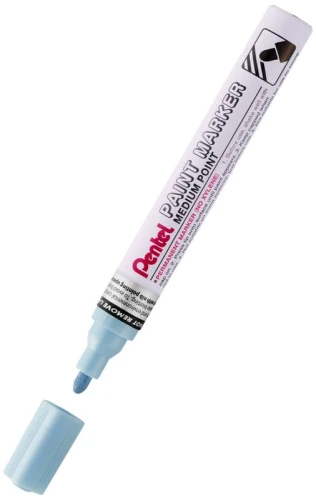 1c325b240a5aeaafc0ca26dc3cf1b1e6