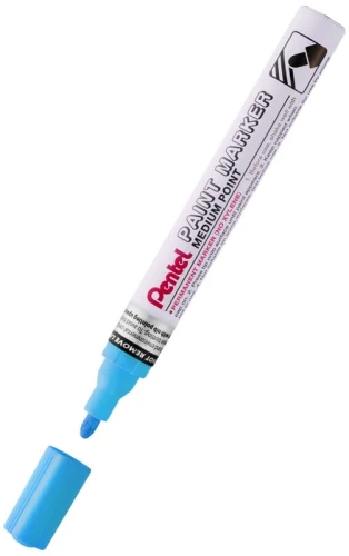 e25962f54d6553d728cb0b914690d0d5