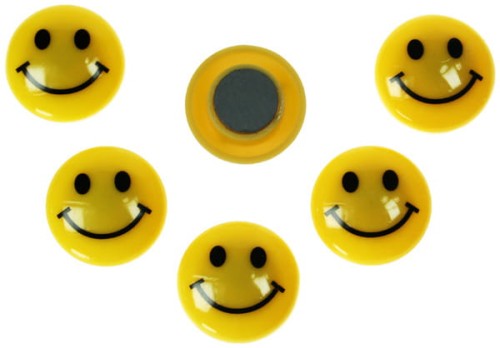 4f21417f1d45bb621fdffdf816ffaf9e