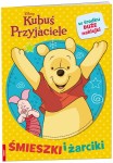c277b48580ac533ade73b7b3bb5a7d9b