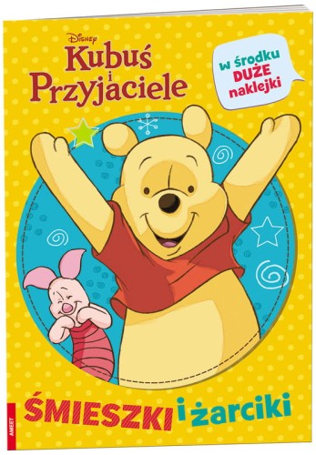 c277b48580ac533ade73b7b3bb5a7d9b