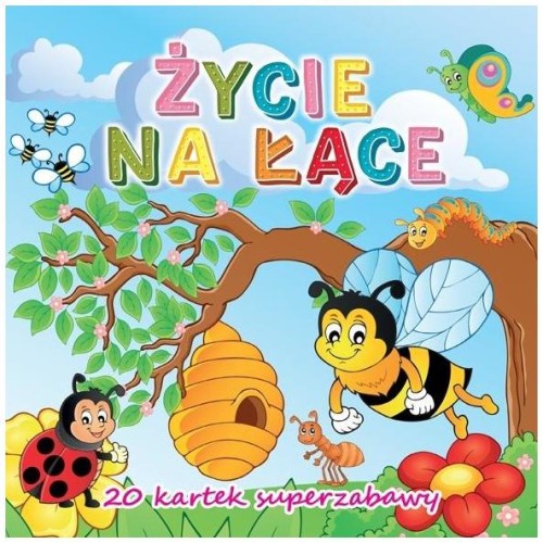 ab70c351b88142bc437bf67af6226450