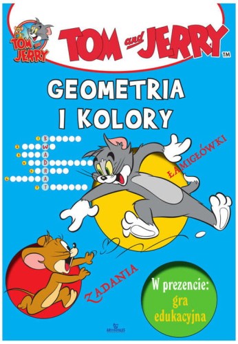 1a26b69b8c535c461b6ea00e16f69dfc