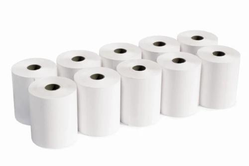 13749