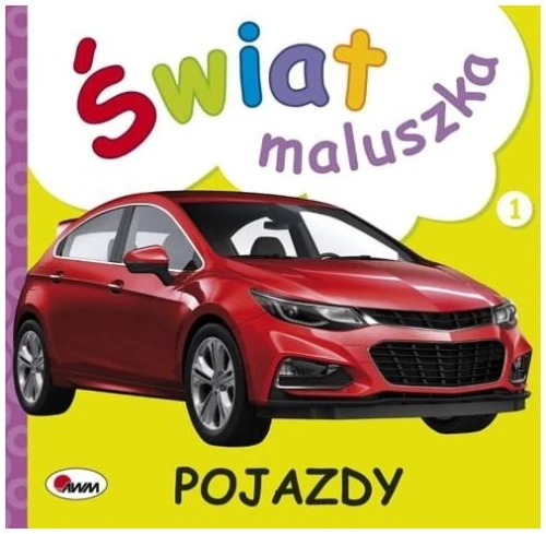 10221544132415cd56951c0aac15fd6e