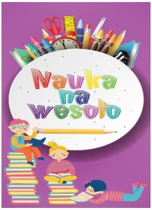 Książka Nauka na wesoło, Arystoteles