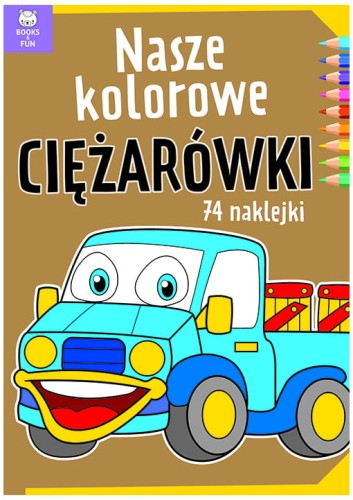 702d7aa3e4ce2b85e3651d3010a4c66e