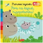 907fbcf51153abfed86fef1aacff484f