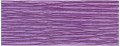 175b0525d019813c6785f7dae10974a3