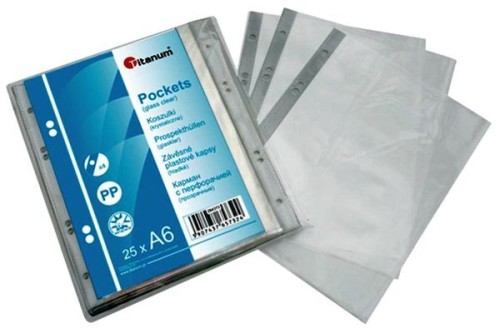 88fc0cd51ba7e400169f1d3f3c9882fd