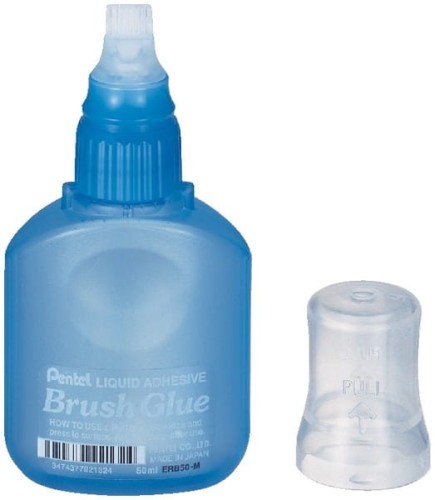 c0354e5a6bfc6a107cd5b422ef905b23