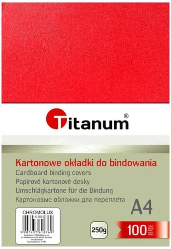 2d133c13895821b77d678e4d6ce9755b