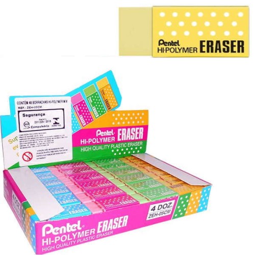 456ecf8cfa2b16d773f40e61f0cb008e