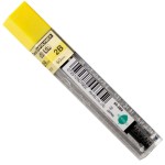 e415d3fa039197be62f451a16a603ae9