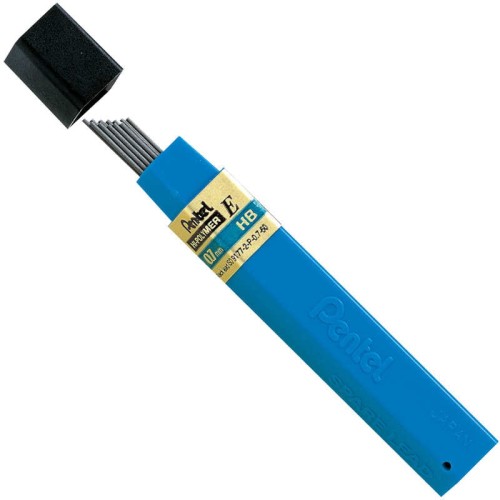 3d76e63dc95086eae224e4031aa03099