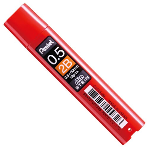 a88a4fd3c50dcbceec440c7e983d0226