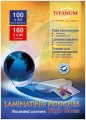 23d2795b703a70cf0671bf20d0e94e04
