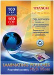 23d2795b703a70cf0671bf20d0e94e04