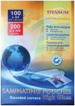 20aa577d75dc3d6edbdd2f481e2d8681