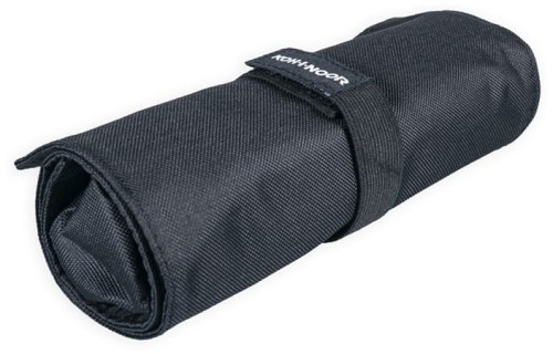 61f5ba40cfaddafe32675a7100aa2309