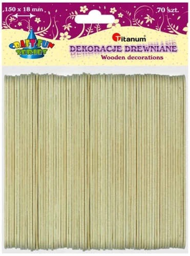 aac7d1dab132fb78c8f509cec1b12ca7