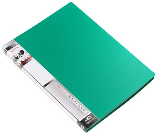 ede93ecbd90e5b23208df5d0d61b84c6